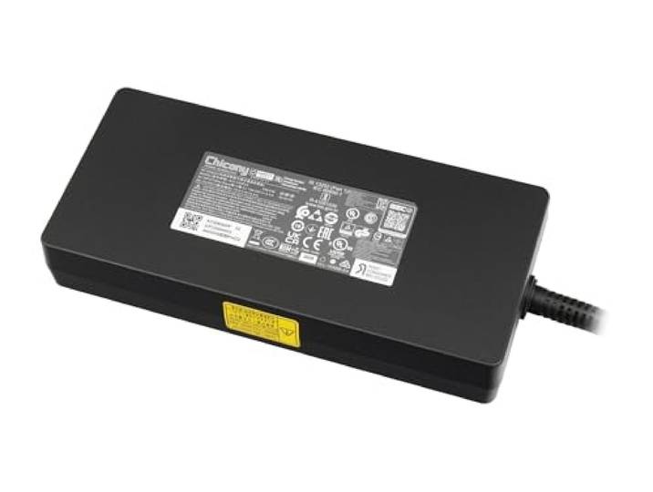 Acer KP.33003.004 origineel oplader 330 watt