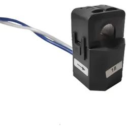 CT 100 Split-Row Klappstromwandler Enphase