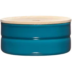Riess 2173-200, Vorratsbehälter, Blau