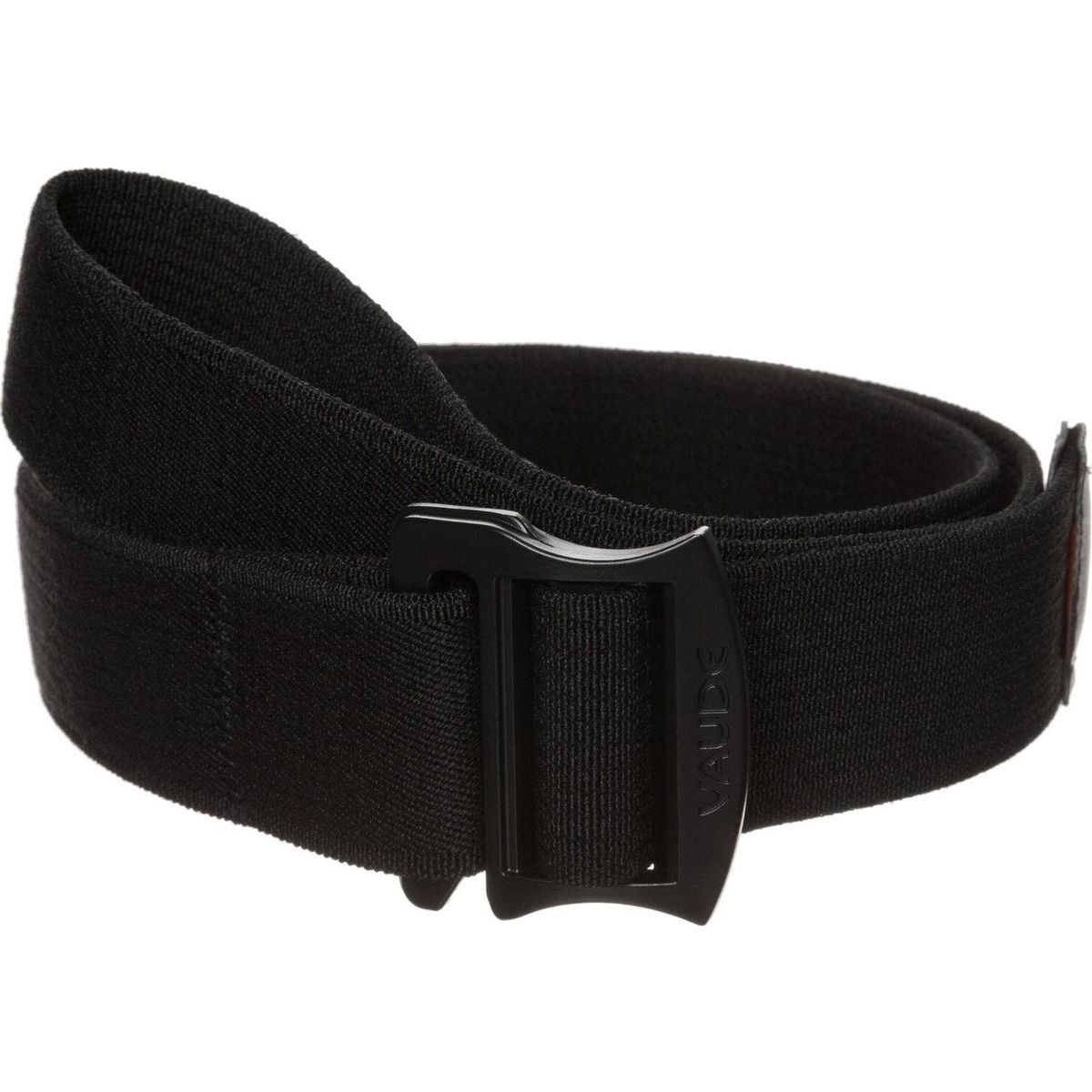VAUDE Yaki Belt black (010) S 040280105200