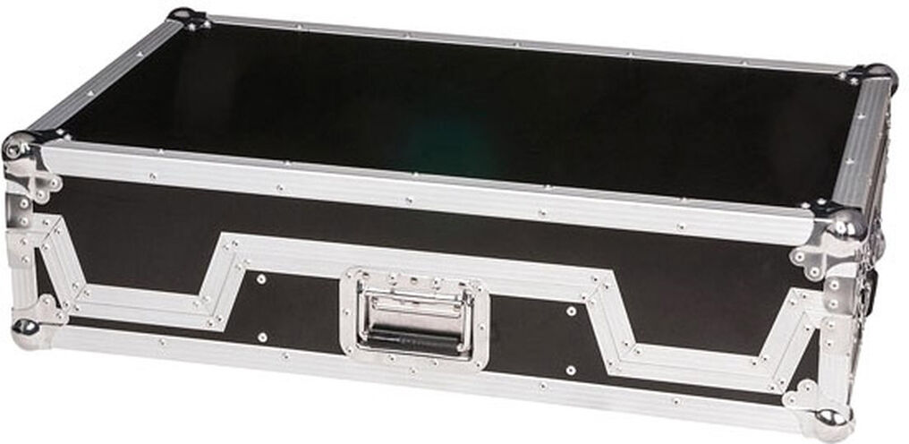 DAP Audio Dca-Core1 Case For Core Mix And 2 Pcs Cdmp-750 -B-Stock-