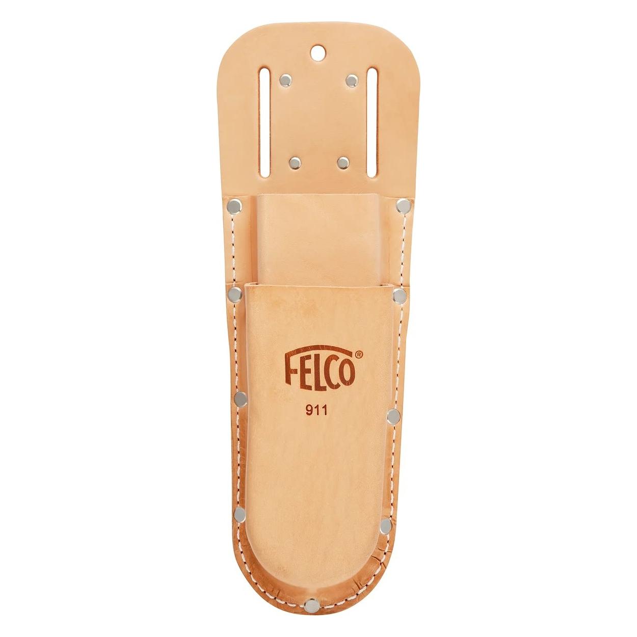 Felco 911 Holster für Gartenscheren (Felco 911)