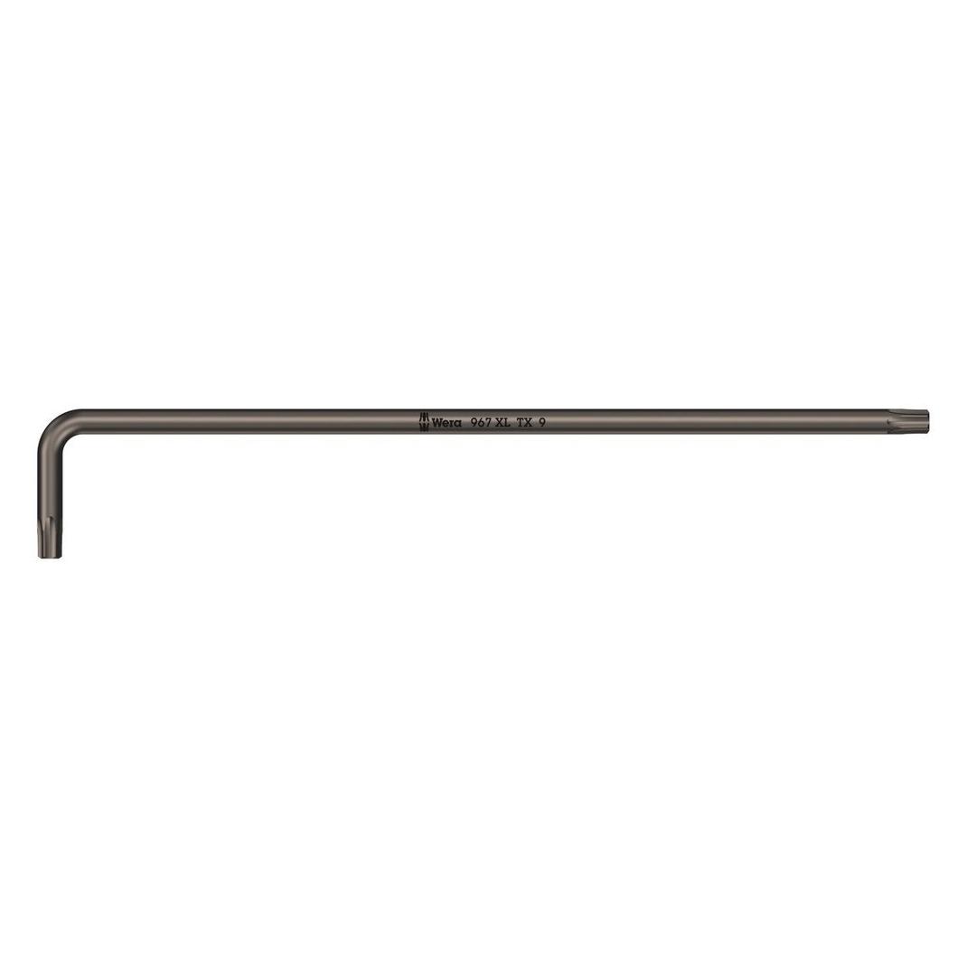 Wera 967 XL Tx 9 (TX) (5024462001)