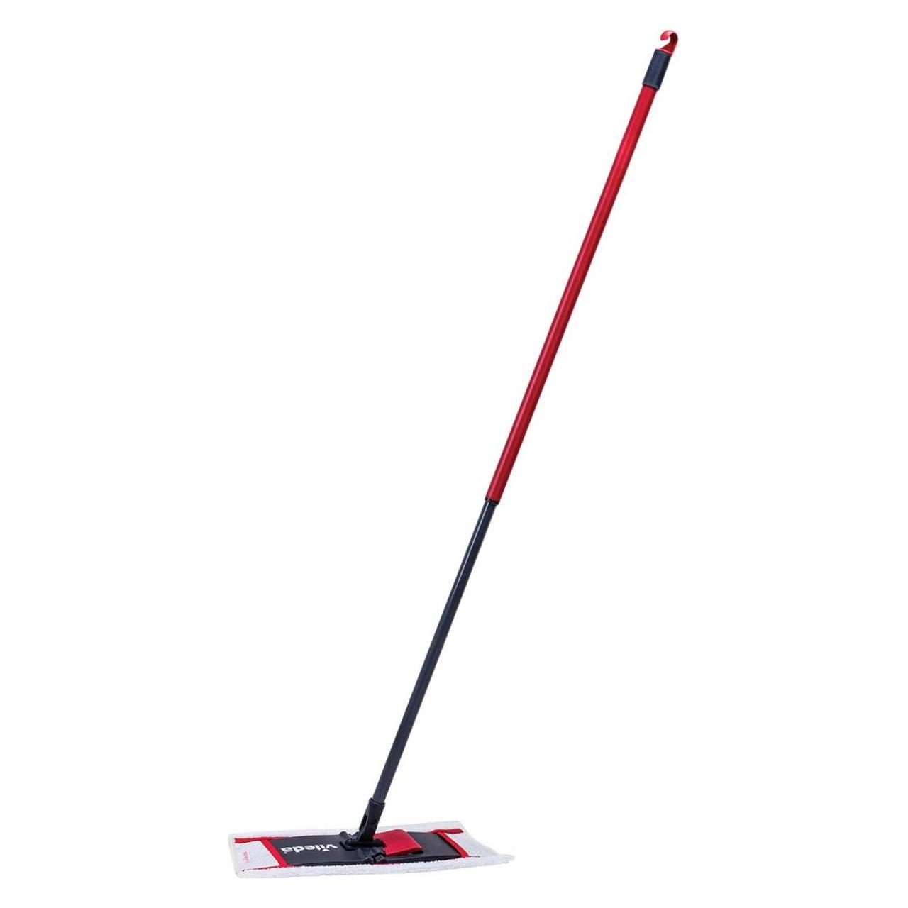 Vileda Mopp (1 Stk.) (4023103000032)