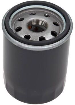 MAXGEAR 26-8035 Öljynsuodatin
