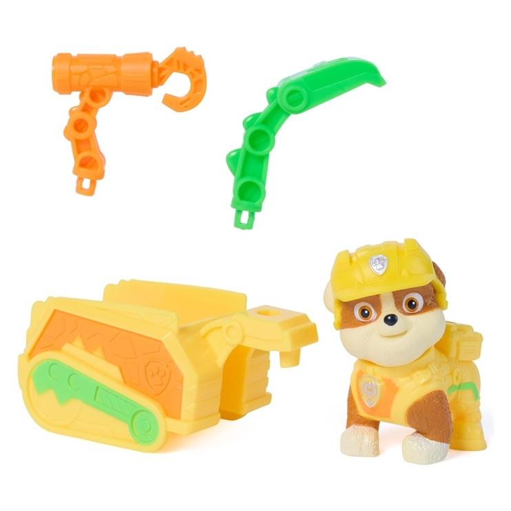 Spin Master PAW Dino Movie Tool Pack Asst. (6076003)