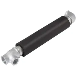 Dimplex 337450 Rohrbaugruppe für Tauchheizkörper HDLR 450 HDLR450