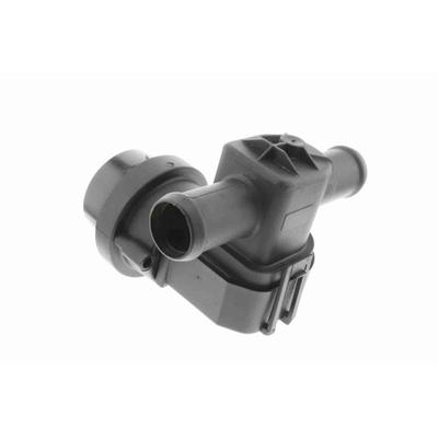 VEMO Kühlmittelregelventil Original Qualität V15-77-0016 für VW