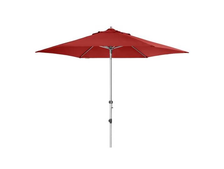 Doppler Expert Mittelstockschirm Ø320cm