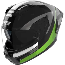 Nolan N60-6 Sport Contrasto Helm XS (55)