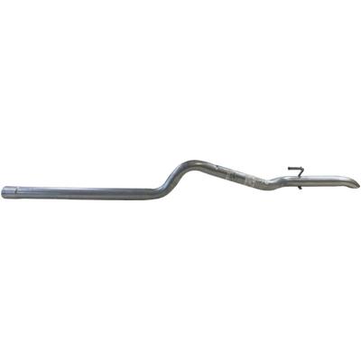 BOSAL Abgasrohr 521773 für VW