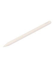 Lenovo Thinkpad Stift (5T71T09718)