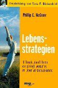 McGraw, Philip C. - Lebensstrategien - Preis vom 11.10.2026 03:10:56 h