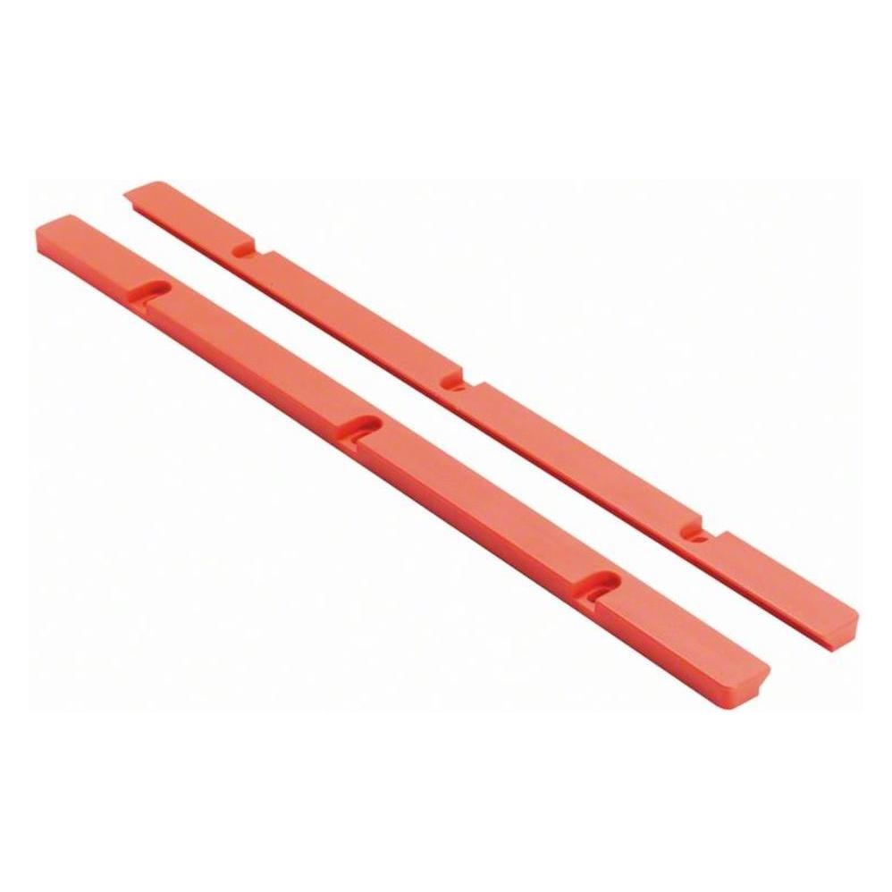 Bosch Professional Zubehör Einlegeplatte für GCM 10 SD (2607960021)