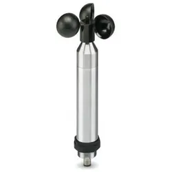 Phoenix Contact Sensor SOL-ES-PRO-WS