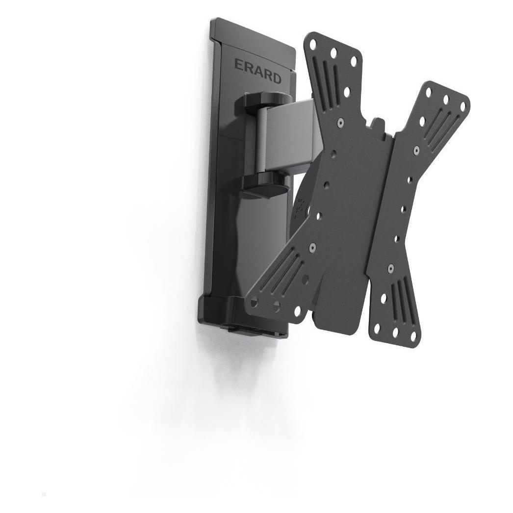 Erard WAM200TW1 - inclinable et (Wand, 15 kg, 19" - 49") (048520)