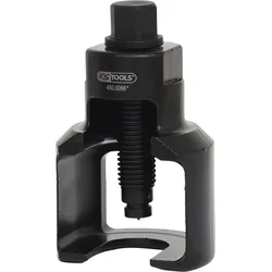 KS Tools Vibro-Impact Universal-Kugelgelenk-Abzieher-Glocke 39 x 60 mm - 450.0066