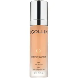 G.M. Collin NATIVE COLLAGEN Gel 50ml