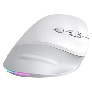 Powerton Ergo Spira (Kabellos) (WPM12E)