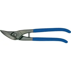 Bessey Erdi Ideal-Schere linksschneidend 280 mm - D216-280L