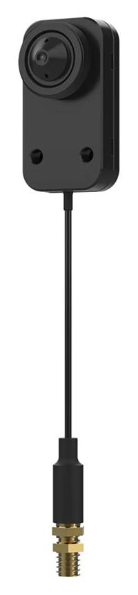 Axis 02363-001, Sensoreinheit, Universal, Schwarz, Axis, F9104-B F9111 F9114 F9114-B, IP66, IP67
