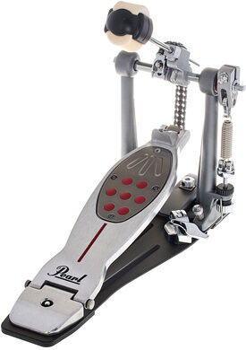 Pearl P-2050C Eliminator Pedal