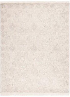 SAFAVIEH Handmade Ikat Julina Wool Rug