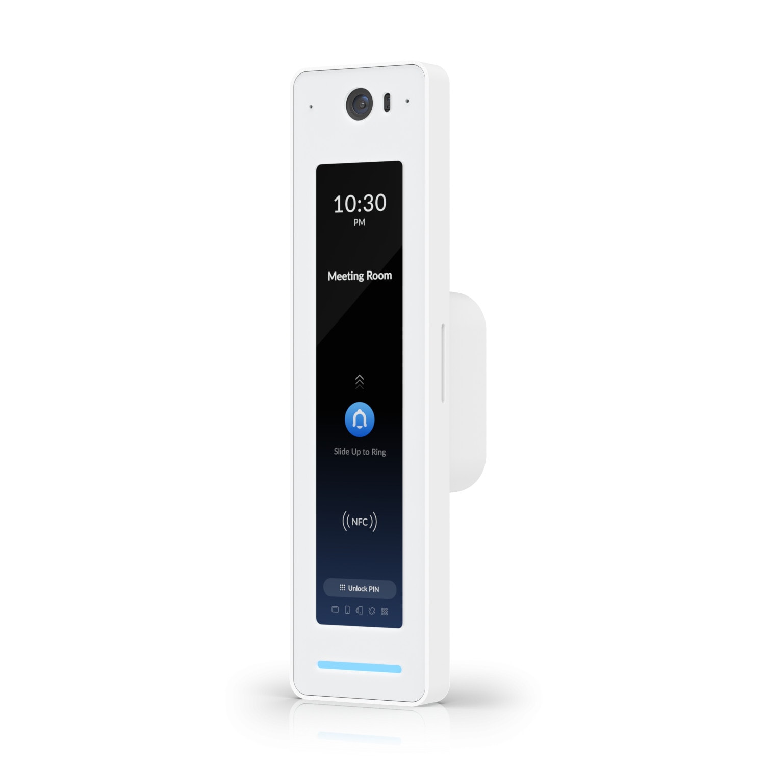 Ubiquiti Networks Ubiquiti UniFi Access Reader G2 Professional / UA-G2-Pro Zugangskontrolle