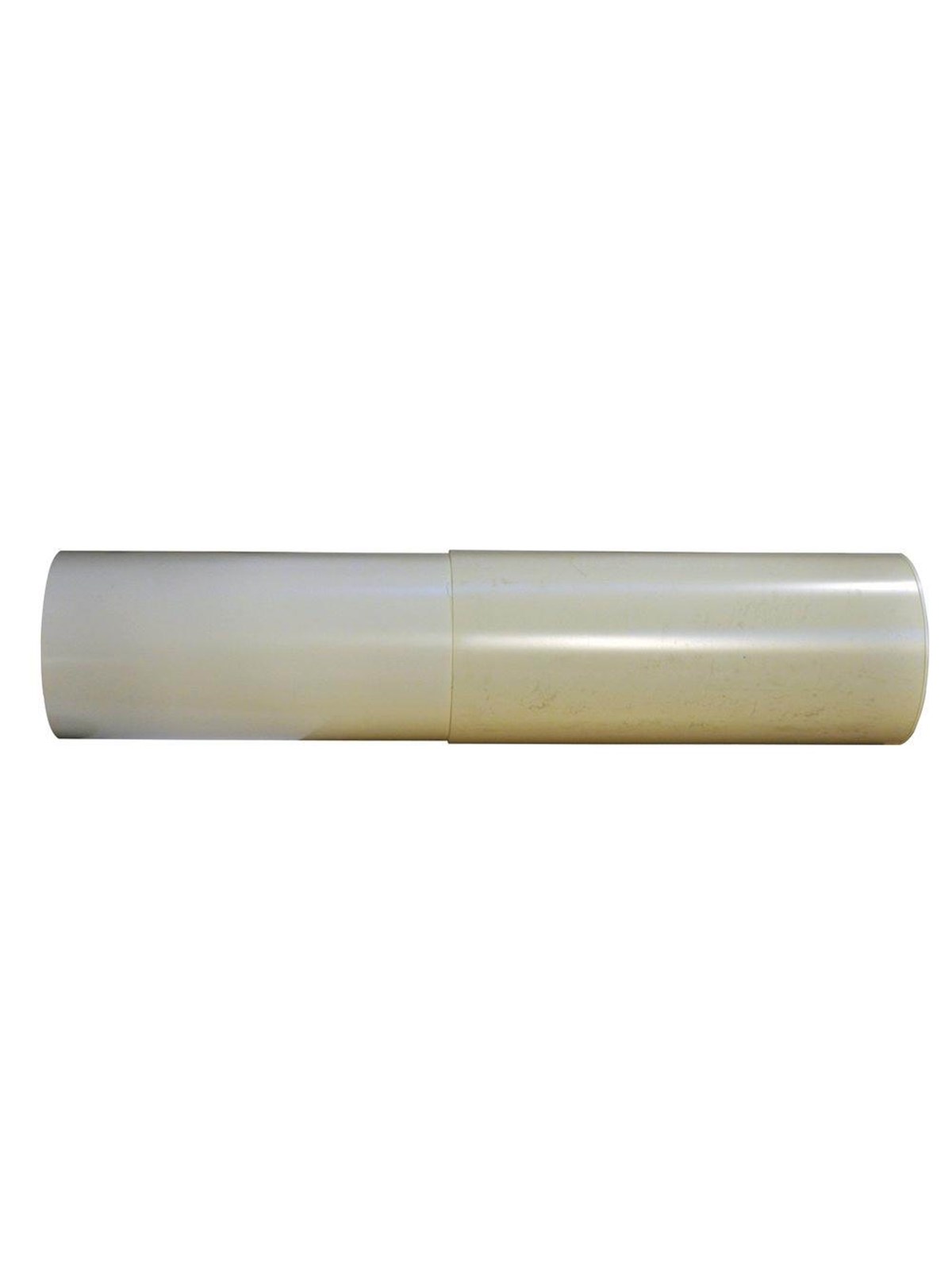 THERMEX Mauerrohr Ø100x50mm