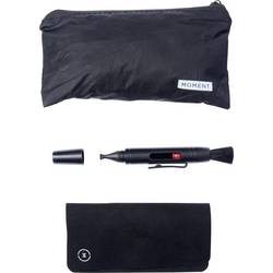 Moment Moment Mobile Lens Cleaning Kit 150-102 Objektiv-Reinigungsstift