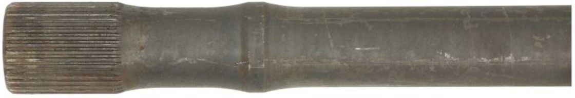 Antriebswelle ohne Blockade EURORICAMBI 60171609