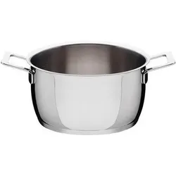 Pots & Pans Topf 5,5 l mittel