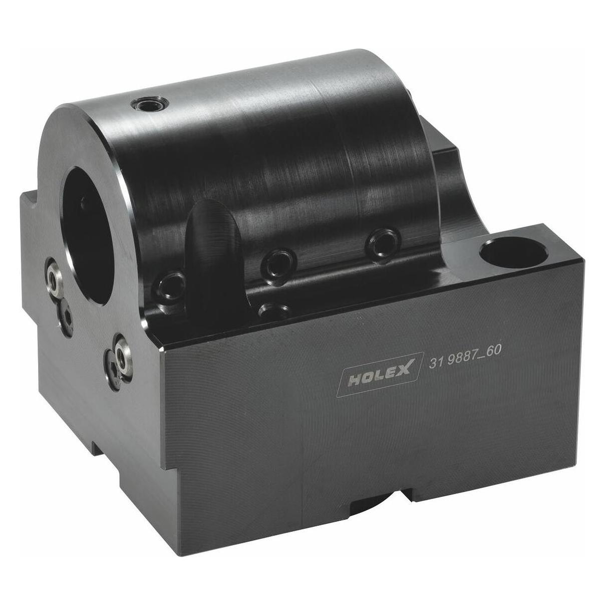Holex BMT-Bohrstangenhalter 65-100 (319887 65-100)