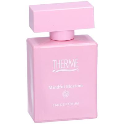 Mindful Blossom Eau de Parfum 30ml 30 ml