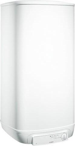 Bosch Wandspeicher TR5500T 120EB Ein- Zweikreis Boiler