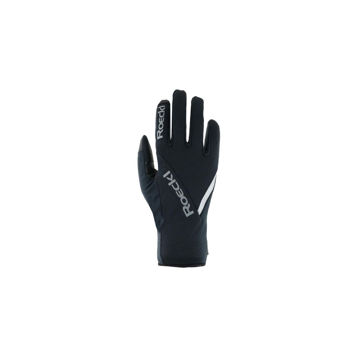 Roeckl Sports Lutry black (9000) 10,5 30-620052-9000-10,5