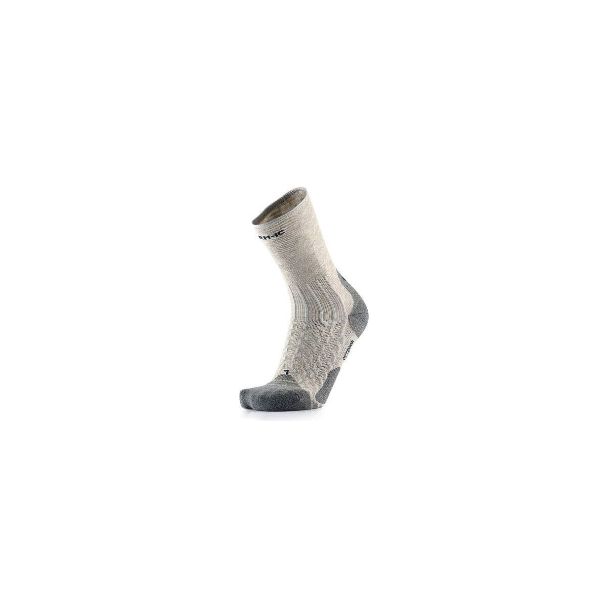 Therm-Ic Light Linen CW hellgrau (033) 39-41 T25-6150-003-033-39-41