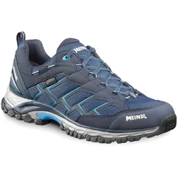 Caribe GTX Gr. 46