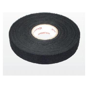 MGA Textilisolationsband 19 mm /25 m c (19 mm) (41310568)