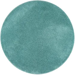 Snapstyle, Teppich, Hochflor Shaggy Teppich Palace (100 cm)