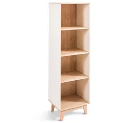 roba Baumann Regal Porto Dekor Beige