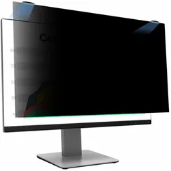 3MTM Blickschutzfilter für 27" Vollbild-Monitor mit COMPLYTM Magnetbefestigungssystem, 16:9, PF270W9EM