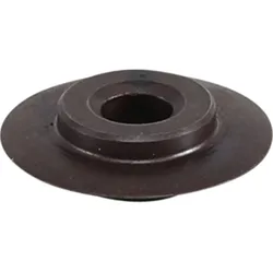 BGS Ersatz-Schneidrad für 8341 - 8341-1