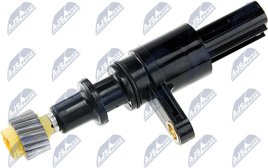 Nty Sensor, Geschwindigkeit/drehzahl Ecphd018 Im Getriebegehäuse Für Honda