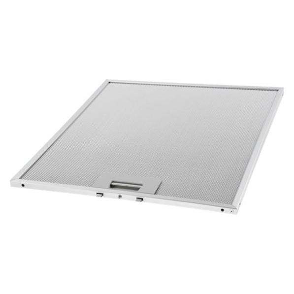 Siemens Fedtfilter (00709971)