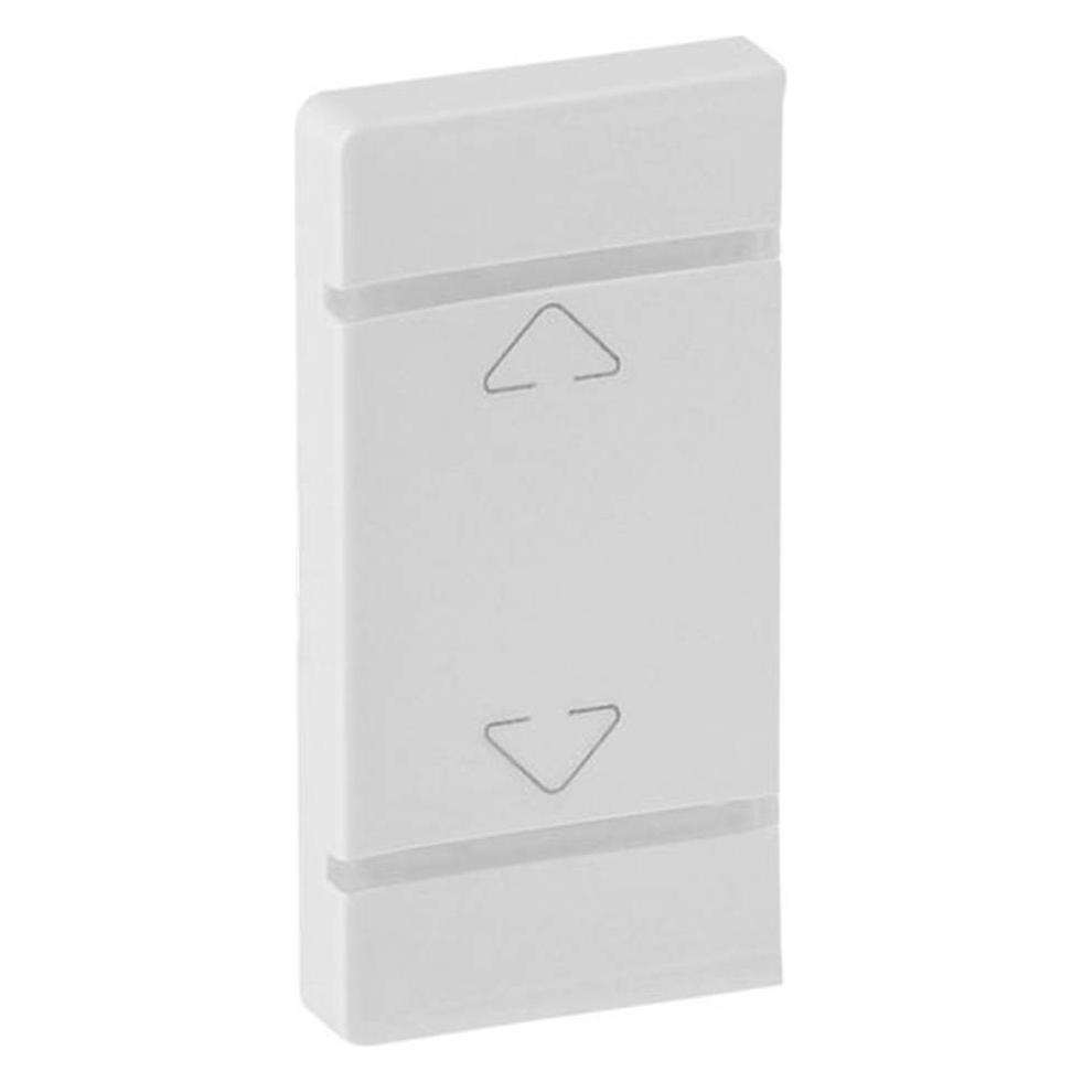 Legrand Wippe (755400)
