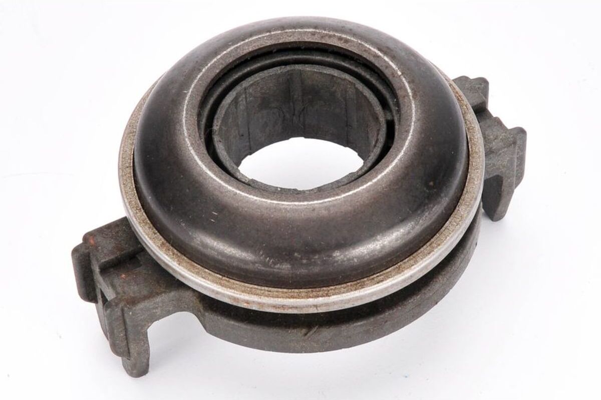 Ausrücklager SACHS 3151874001