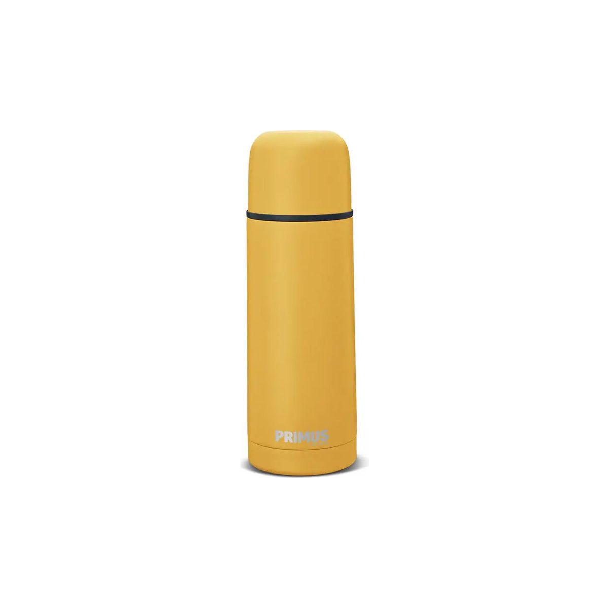 Primus Classic Light Vacuum Bottle 0.75 L stone gold P743780