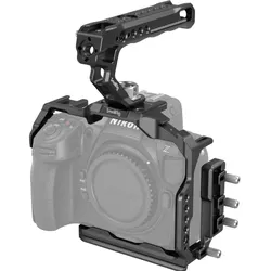 SmallRig 3941B Cage Kit Nikon Z8