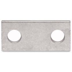 WAGO 885-412 Querverbinder 5 St.